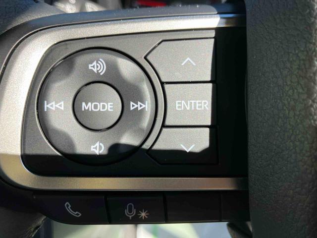 タフトＧ　ダーククロムベンチャー　ワンオーナー走行距離無制限１２ヶ月保証付き　１オ−ナ−　アダプティブクルコン　リアカメラ　オートマチックハイビーム　ＬＥＤライト　レーンキープアシスト　アイドリングＳ　キーフリー　記録簿　アルミ　スマートキー（大分県）の中古車