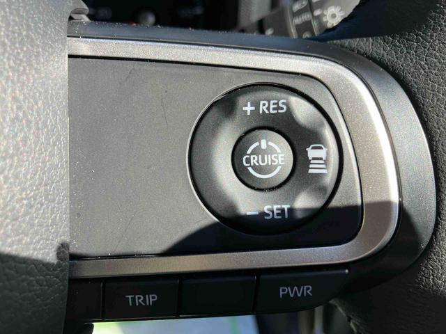 タフトＧ　ダーククロムベンチャー　ワンオーナー走行距離無制限１２ヶ月保証付き　１オ−ナ−　アダプティブクルコン　リアカメラ　オートマチックハイビーム　ＬＥＤライト　レーンキープアシスト　アイドリングＳ　キーフリー　記録簿　アルミ　スマートキー（大分県）の中古車