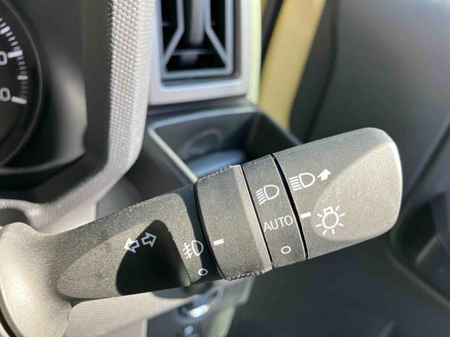 タフトＧ　ダーククロムベンチャー　ワンオーナー走行距離無制限１２ヶ月保証付き　１オ−ナ−　アダプティブクルコン　リアカメラ　オートマチックハイビーム　ＬＥＤライト　レーンキープアシスト　アイドリングＳ　キーフリー　記録簿　アルミ　スマートキー（大分県）の中古車