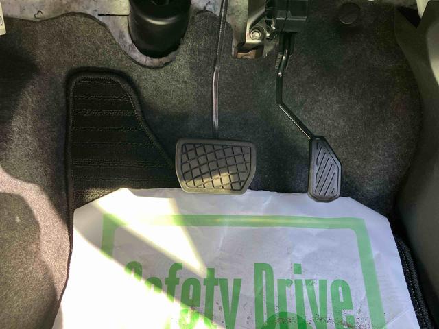 タフトＧ　ダーククロムベンチャー　ワンオーナー走行距離無制限１２ヶ月保証付き　１オ−ナ−　アダプティブクルコン　リアカメラ　オートマチックハイビーム　ＬＥＤライト　レーンキープアシスト　アイドリングＳ　キーフリー　記録簿　アルミ　スマートキー（大分県）の中古車