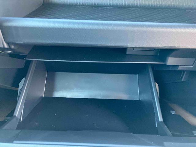 タフトＧ　ダーククロムベンチャー　ワンオーナー走行距離無制限１２ヶ月保証付き　１オ−ナ−　アダプティブクルコン　リアカメラ　オートマチックハイビーム　ＬＥＤライト　レーンキープアシスト　アイドリングＳ　キーフリー　記録簿　アルミ　スマートキー（大分県）の中古車