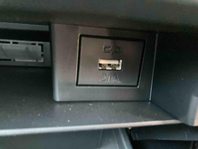 タフトＧ　ダーククロムベンチャー　ワンオーナー走行距離無制限１２ヶ月保証付き　１オ−ナ−　アダプティブクルコン　リアカメラ　オートマチックハイビーム　ＬＥＤライト　レーンキープアシスト　アイドリングＳ　キーフリー　記録簿　アルミ　スマートキー（大分県）の中古車