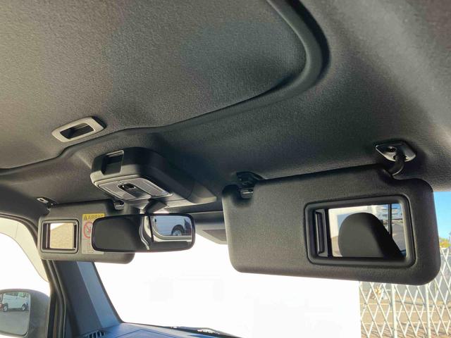 タフトＧ　ダーククロムベンチャー　ワンオーナー走行距離無制限１２ヶ月保証付き　１オ−ナ−　アダプティブクルコン　リアカメラ　オートマチックハイビーム　ＬＥＤライト　レーンキープアシスト　アイドリングＳ　キーフリー　記録簿　アルミ　スマートキー（大分県）の中古車