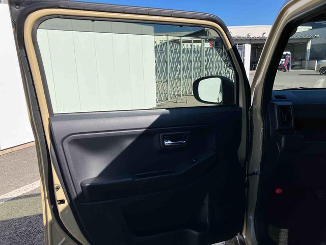 タフトＧ　ダーククロムベンチャー　ワンオーナー走行距離無制限１２ヶ月保証付き　１オ−ナ−　アダプティブクルコン　リアカメラ　オートマチックハイビーム　ＬＥＤライト　レーンキープアシスト　アイドリングＳ　キーフリー　記録簿　アルミ　スマートキー（大分県）の中古車