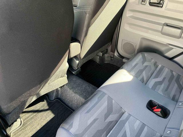 タフトＧ　ダーククロムベンチャー　ワンオーナー走行距離無制限１２ヶ月保証付き　１オ−ナ−　アダプティブクルコン　リアカメラ　オートマチックハイビーム　ＬＥＤライト　レーンキープアシスト　アイドリングＳ　キーフリー　記録簿　アルミ　スマートキー（大分県）の中古車