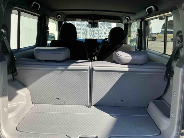 タフトＧ　ダーククロムベンチャー　ワンオーナー走行距離無制限１２ヶ月保証付き　１オ−ナ−　アダプティブクルコン　リアカメラ　オートマチックハイビーム　ＬＥＤライト　レーンキープアシスト　アイドリングＳ　キーフリー　記録簿　アルミ　スマートキー（大分県）の中古車