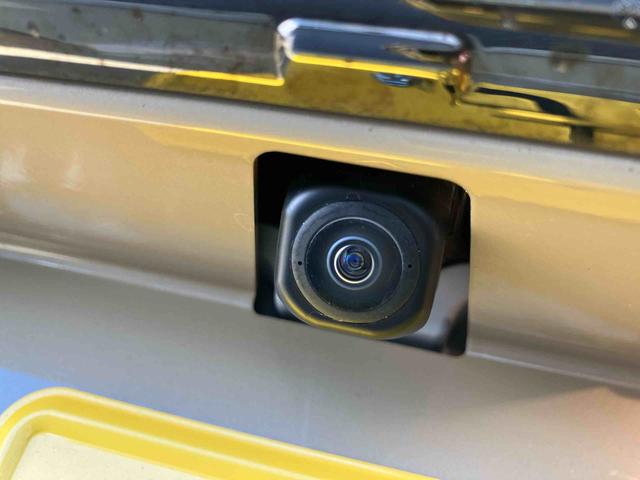 タフトＧ　ダーククロムベンチャー　ワンオーナー走行距離無制限１２ヶ月保証付き　１オ−ナ−　アダプティブクルコン　リアカメラ　オートマチックハイビーム　ＬＥＤライト　レーンキープアシスト　アイドリングＳ　キーフリー　記録簿　アルミ　スマートキー（大分県）の中古車