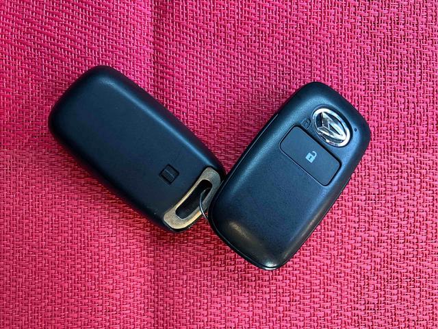 タフトＧ　ダーククロムベンチャー　ワンオーナー走行距離無制限１２ヶ月保証付き　１オ−ナ−　アダプティブクルコン　リアカメラ　オートマチックハイビーム　ＬＥＤライト　レーンキープアシスト　アイドリングＳ　キーフリー　記録簿　アルミ　スマートキー（大分県）の中古車