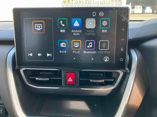 ムーヴＧ　ワンオーナー走行距離無制限１２ヶ月保証付き　ディスプレイオーディオ　バックカメラ　ステアリングスイッチ　オートライト　オートハイビーム　オートエアコン　アイドリングストップ車　両側スライドドア（大分県）の中古車