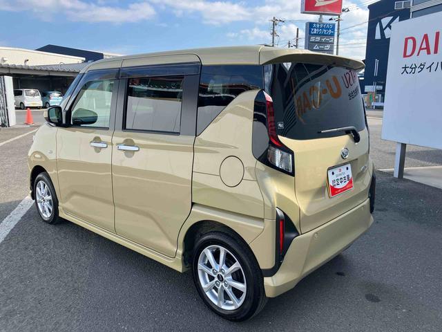 ムーヴＧ　ワンオーナー走行距離無制限１２ヶ月保証付き　ディスプレイオーディオ　バックカメラ　ステアリングスイッチ　オートライト　オートハイビーム　オートエアコン　アイドリングストップ車　両側スライドドア（大分県）の中古車