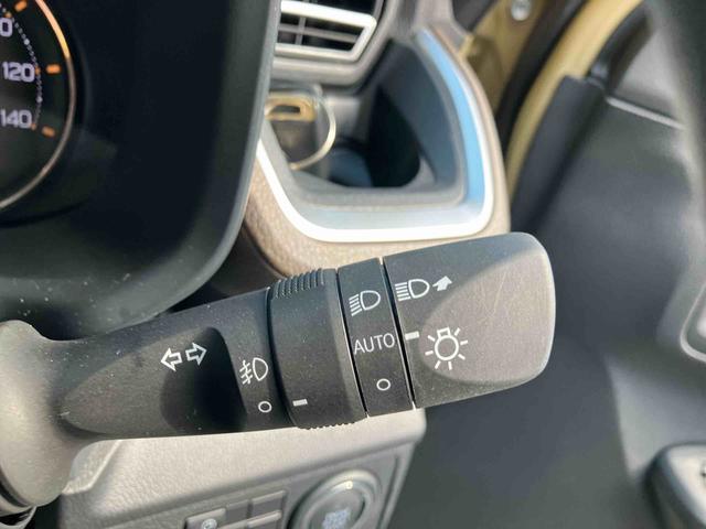 ムーヴＧ　ワンオーナー走行距離無制限１２ヶ月保証付き　ディスプレイオーディオ　バックカメラ　ステアリングスイッチ　オートライト　オートハイビーム　オートエアコン　アイドリングストップ車　両側スライドドア（大分県）の中古車