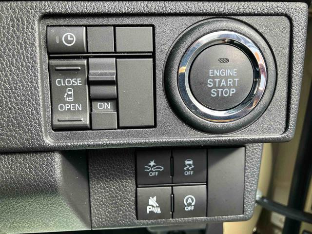 ムーヴＧ　ワンオーナー走行距離無制限１２ヶ月保証付き　ディスプレイオーディオ　バックカメラ　ステアリングスイッチ　オートライト　オートハイビーム　オートエアコン　アイドリングストップ車　両側スライドドア（大分県）の中古車