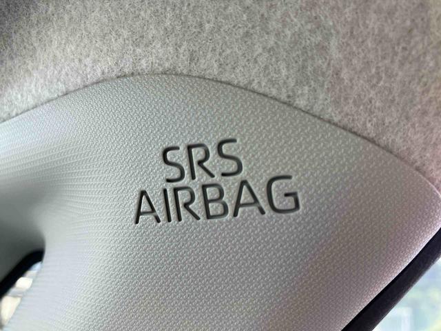 ムーヴＧ　ワンオーナー走行距離無制限１２ヶ月保証付き　ディスプレイオーディオ　バックカメラ　ステアリングスイッチ　オートライト　オートハイビーム　オートエアコン　アイドリングストップ車　両側スライドドア（大分県）の中古車