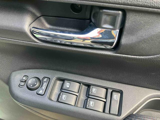 ムーヴＧ　ワンオーナー走行距離無制限１２ヶ月保証付き　ディスプレイオーディオ　バックカメラ　ステアリングスイッチ　オートライト　オートハイビーム　オートエアコン　アイドリングストップ車　両側スライドドア（大分県）の中古車