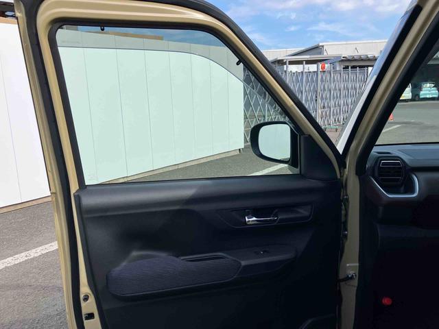 ムーヴＧ　ワンオーナー走行距離無制限１２ヶ月保証付き　ディスプレイオーディオ　バックカメラ　ステアリングスイッチ　オートライト　オートハイビーム　オートエアコン　アイドリングストップ車　両側スライドドア（大分県）の中古車