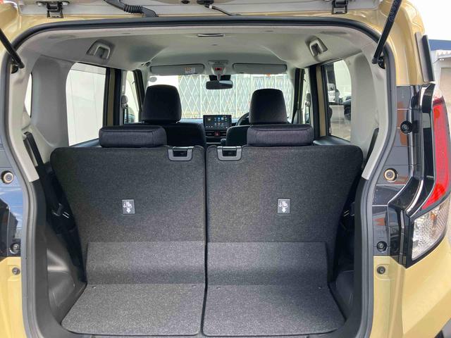 ムーヴＧ　ワンオーナー走行距離無制限１２ヶ月保証付き　ディスプレイオーディオ　バックカメラ　ステアリングスイッチ　オートライト　オートハイビーム　オートエアコン　アイドリングストップ車　両側スライドドア（大分県）の中古車