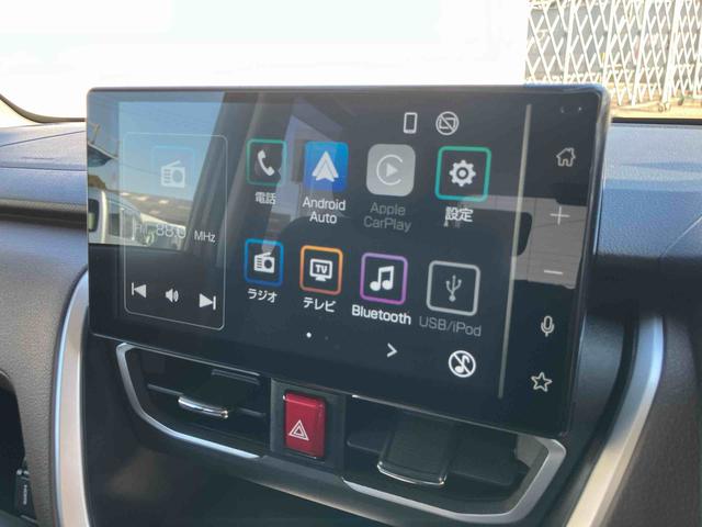 ムーヴG ワンオーナー走行距離無制限12ヶ月保証付き ディスプレイオーディオ バックカメラ ステアリングスイッチ オートライト オートハイビーム オートエアコン アイドリングストップ車 両側スライドドア(大分県)の中古車