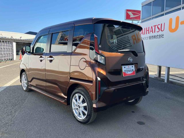 ムーヴG ワンオーナー走行距離無制限12ヶ月保証付き ディスプレイオーディオ バックカメラ ステアリングスイッチ オートライト オートハイビーム オートエアコン アイドリングストップ車 両側スライドドア(大分県)の中古車