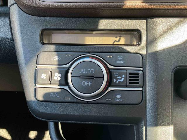 ムーヴG ワンオーナー走行距離無制限12ヶ月保証付き ディスプレイオーディオ バックカメラ ステアリングスイッチ オートライト オートハイビーム オートエアコン アイドリングストップ車 両側スライドドア(大分県)の中古車