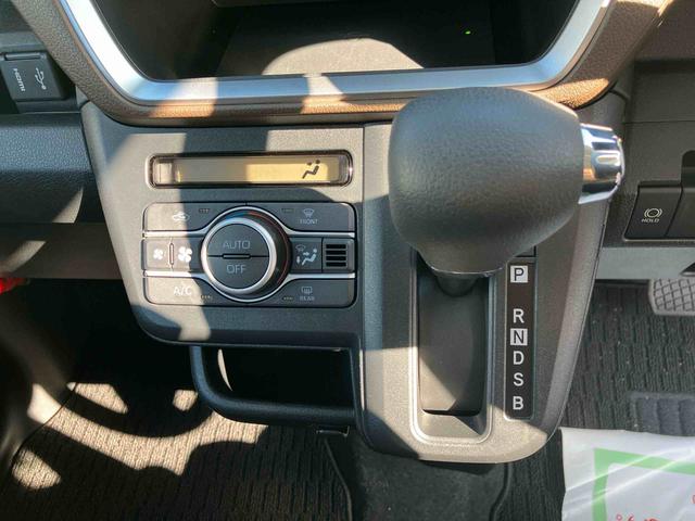 ムーヴG ワンオーナー走行距離無制限12ヶ月保証付き ディスプレイオーディオ バックカメラ ステアリングスイッチ オートライト オートハイビーム オートエアコン アイドリングストップ車 両側スライドドア(大分県)の中古車