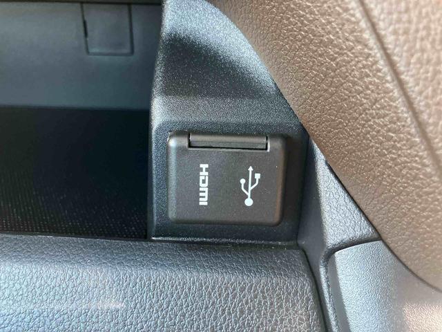 ムーヴG ワンオーナー走行距離無制限12ヶ月保証付き ディスプレイオーディオ バックカメラ ステアリングスイッチ オートライト オートハイビーム オートエアコン アイドリングストップ車 両側スライドドア(大分県)の中古車