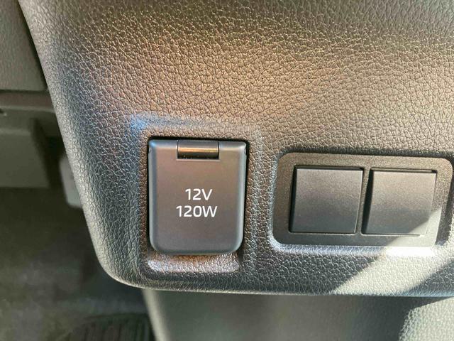 ムーヴG ワンオーナー走行距離無制限12ヶ月保証付き ディスプレイオーディオ バックカメラ ステアリングスイッチ オートライト オートハイビーム オートエアコン アイドリングストップ車 両側スライドドア(大分県)の中古車