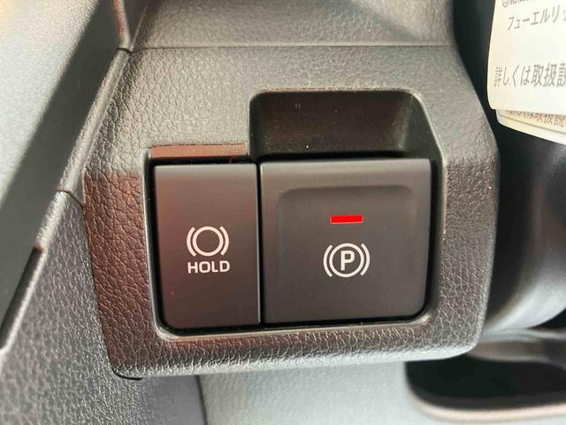 ムーヴG ワンオーナー走行距離無制限12ヶ月保証付き ディスプレイオーディオ バックカメラ ステアリングスイッチ オートライト オートハイビーム オートエアコン アイドリングストップ車 両側スライドドア(大分県)の中古車