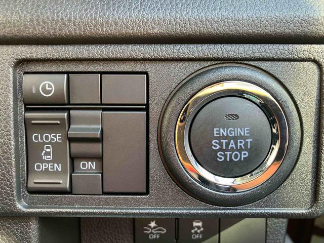 ムーヴG ワンオーナー走行距離無制限12ヶ月保証付き ディスプレイオーディオ バックカメラ ステアリングスイッチ オートライト オートハイビーム オートエアコン アイドリングストップ車 両側スライドドア(大分県)の中古車