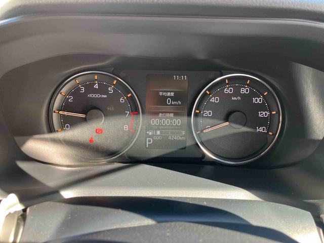 ムーヴG ワンオーナー走行距離無制限12ヶ月保証付き ディスプレイオーディオ バックカメラ ステアリングスイッチ オートライト オートハイビーム オートエアコン アイドリングストップ車 両側スライドドア(大分県)の中古車