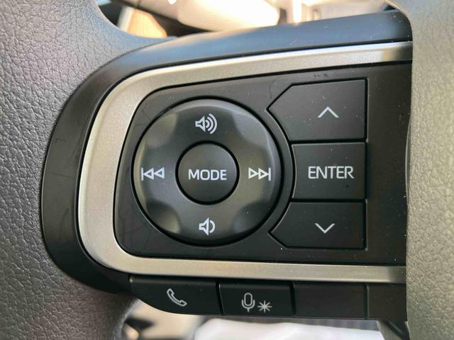 ムーヴG ワンオーナー走行距離無制限12ヶ月保証付き ディスプレイオーディオ バックカメラ ステアリングスイッチ オートライト オートハイビーム オートエアコン アイドリングストップ車 両側スライドドア(大分県)の中古車