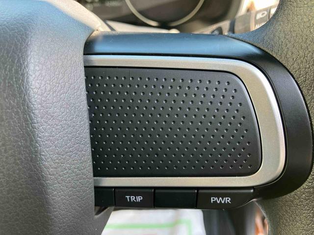 ムーヴG ワンオーナー走行距離無制限12ヶ月保証付き ディスプレイオーディオ バックカメラ ステアリングスイッチ オートライト オートハイビーム オートエアコン アイドリングストップ車 両側スライドドア(大分県)の中古車