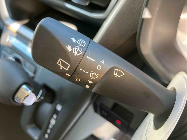 ムーヴG ワンオーナー走行距離無制限12ヶ月保証付き ディスプレイオーディオ バックカメラ ステアリングスイッチ オートライト オートハイビーム オートエアコン アイドリングストップ車 両側スライドドア(大分県)の中古車