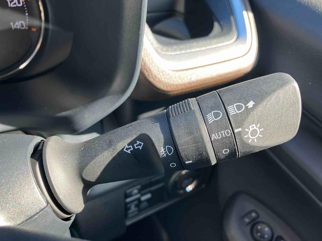 ムーヴG ワンオーナー走行距離無制限12ヶ月保証付き ディスプレイオーディオ バックカメラ ステアリングスイッチ オートライト オートハイビーム オートエアコン アイドリングストップ車 両側スライドドア(大分県)の中古車