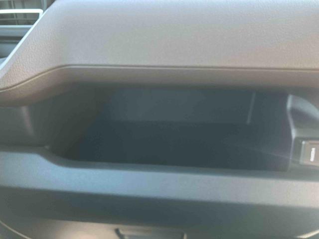 ムーヴG ワンオーナー走行距離無制限12ヶ月保証付き ディスプレイオーディオ バックカメラ ステアリングスイッチ オートライト オートハイビーム オートエアコン アイドリングストップ車 両側スライドドア(大分県)の中古車