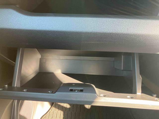 ムーヴG ワンオーナー走行距離無制限12ヶ月保証付き ディスプレイオーディオ バックカメラ ステアリングスイッチ オートライト オートハイビーム オートエアコン アイドリングストップ車 両側スライドドア(大分県)の中古車