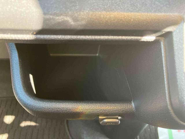 ムーヴG ワンオーナー走行距離無制限12ヶ月保証付き ディスプレイオーディオ バックカメラ ステアリングスイッチ オートライト オートハイビーム オートエアコン アイドリングストップ車 両側スライドドア(大分県)の中古車