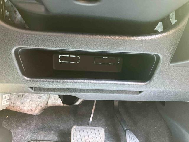 ムーヴG ワンオーナー走行距離無制限12ヶ月保証付き ディスプレイオーディオ バックカメラ ステアリングスイッチ オートライト オートハイビーム オートエアコン アイドリングストップ車 両側スライドドア(大分県)の中古車