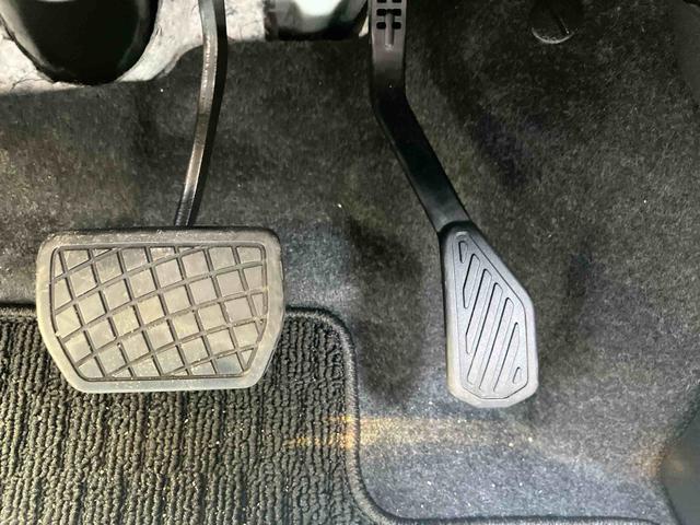 ムーヴG ワンオーナー走行距離無制限12ヶ月保証付き ディスプレイオーディオ バックカメラ ステアリングスイッチ オートライト オートハイビーム オートエアコン アイドリングストップ車 両側スライドドア(大分県)の中古車