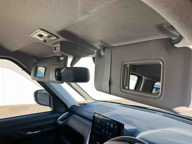 ムーヴG ワンオーナー走行距離無制限12ヶ月保証付き ディスプレイオーディオ バックカメラ ステアリングスイッチ オートライト オートハイビーム オートエアコン アイドリングストップ車 両側スライドドア(大分県)の中古車