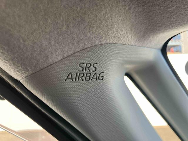 ムーヴG ワンオーナー走行距離無制限12ヶ月保証付き ディスプレイオーディオ バックカメラ ステアリングスイッチ オートライト オートハイビーム オートエアコン アイドリングストップ車 両側スライドドア(大分県)の中古車