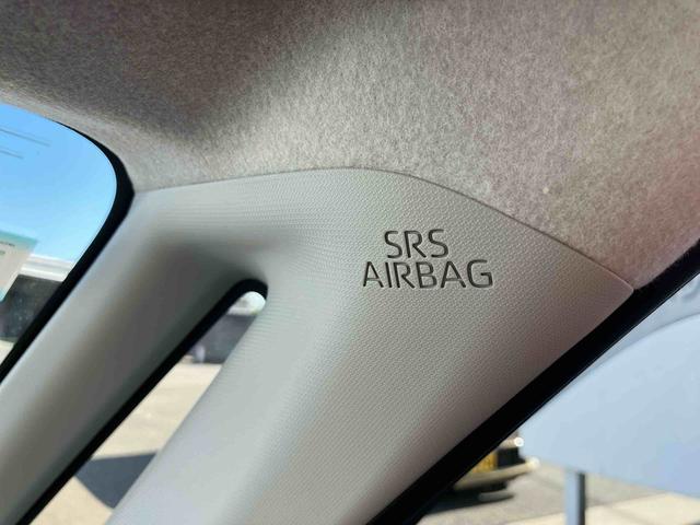 ムーヴG ワンオーナー走行距離無制限12ヶ月保証付き ディスプレイオーディオ バックカメラ ステアリングスイッチ オートライト オートハイビーム オートエアコン アイドリングストップ車 両側スライドドア(大分県)の中古車