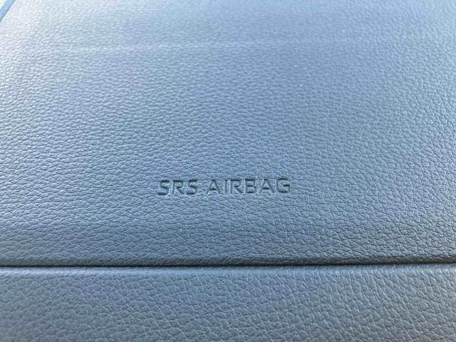 ムーヴG ワンオーナー走行距離無制限12ヶ月保証付き ディスプレイオーディオ バックカメラ ステアリングスイッチ オートライト オートハイビーム オートエアコン アイドリングストップ車 両側スライドドア(大分県)の中古車