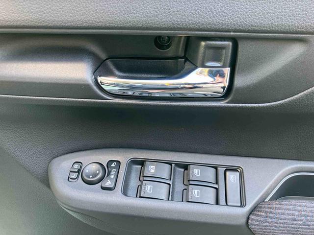 ムーヴG ワンオーナー走行距離無制限12ヶ月保証付き ディスプレイオーディオ バックカメラ ステアリングスイッチ オートライト オートハイビーム オートエアコン アイドリングストップ車 両側スライドドア(大分県)の中古車