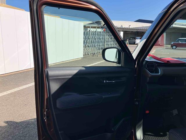 ムーヴG ワンオーナー走行距離無制限12ヶ月保証付き ディスプレイオーディオ バックカメラ ステアリングスイッチ オートライト オートハイビーム オートエアコン アイドリングストップ車 両側スライドドア(大分県)の中古車