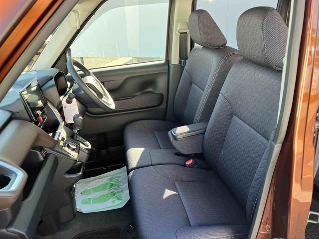 ムーヴG ワンオーナー走行距離無制限12ヶ月保証付き ディスプレイオーディオ バックカメラ ステアリングスイッチ オートライト オートハイビーム オートエアコン アイドリングストップ車 両側スライドドア(大分県)の中古車