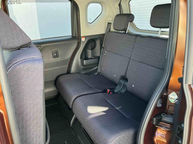 ムーヴG ワンオーナー走行距離無制限12ヶ月保証付き ディスプレイオーディオ バックカメラ ステアリングスイッチ オートライト オートハイビーム オートエアコン アイドリングストップ車 両側スライドドア(大分県)の中古車