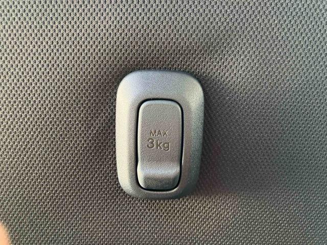 ムーヴG ワンオーナー走行距離無制限12ヶ月保証付き ディスプレイオーディオ バックカメラ ステアリングスイッチ オートライト オートハイビーム オートエアコン アイドリングストップ車 両側スライドドア(大分県)の中古車