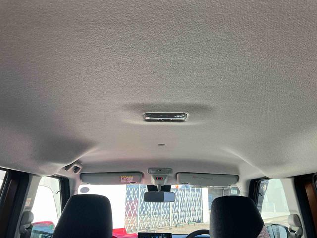 ムーヴG ワンオーナー走行距離無制限12ヶ月保証付き ディスプレイオーディオ バックカメラ ステアリングスイッチ オートライト オートハイビーム オートエアコン アイドリングストップ車 両側スライドドア(大分県)の中古車