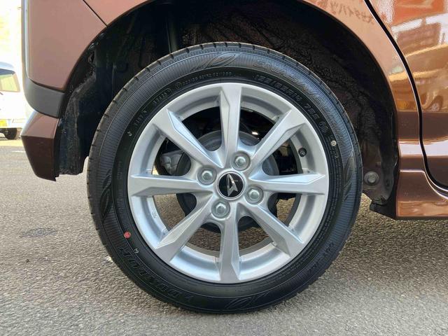 ムーヴG ワンオーナー走行距離無制限12ヶ月保証付き ディスプレイオーディオ バックカメラ ステアリングスイッチ オートライト オートハイビーム オートエアコン アイドリングストップ車 両側スライドドア(大分県)の中古車