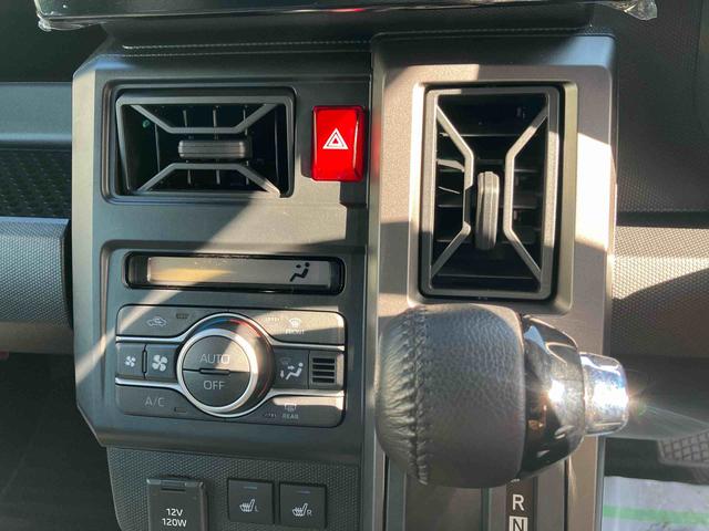 タフトＧターボ　ダーククロムベンチャー走行距離無制限１２ヶ月保証付き　車線逸脱警報装置　衝突回避支援ブレーキ　レーダークルーズ　シートヒータ　安全ボディ　ＬＥＤ　ムーンルーフ　Ａストップ　オートマチックハイビーム　ターボ車　セキュリティ（大分県）の中古車